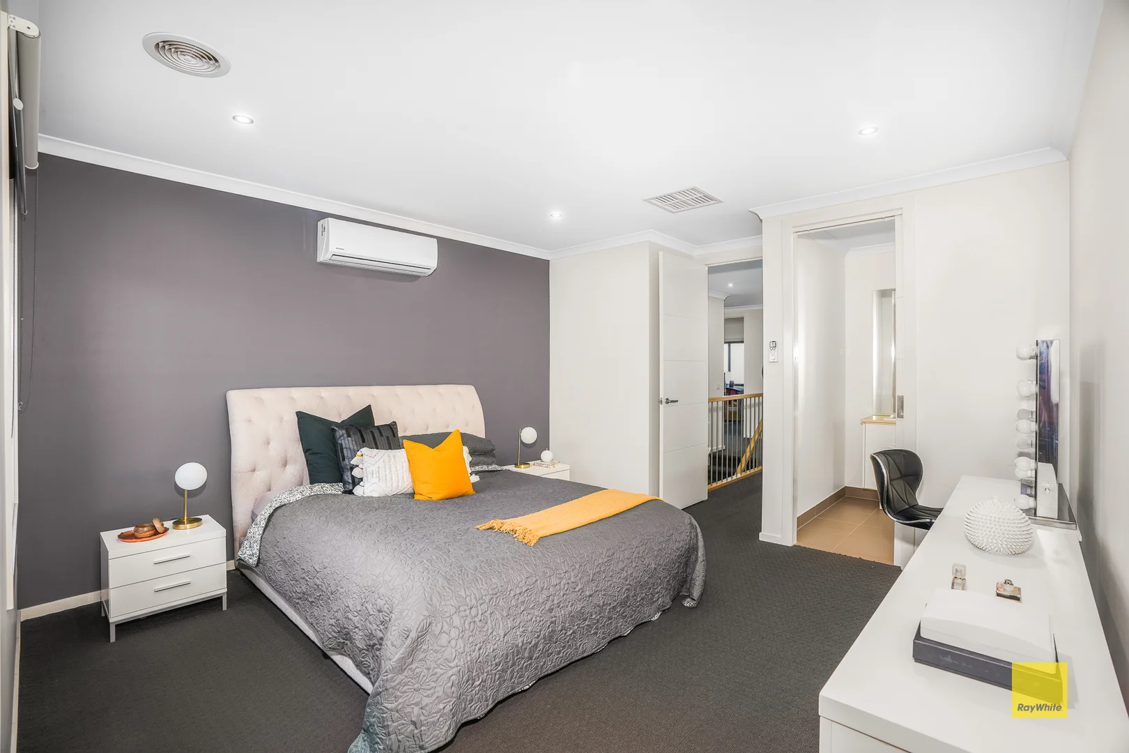 Additional image 13 of 11 Concorde Avenue, Fraser Rise VIC 3336
