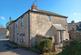 Additional image 7 of West Street, Corfe Castle, Wareham