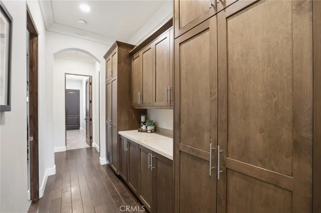 Additional image 115 of 14779 Wood Rd, Riverside, CA 92508