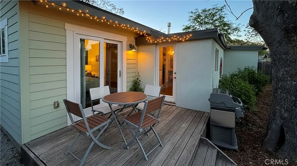 Additional image 33 of 1712 Pine Street, Paso Robles, CA 93446