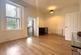 Additional image 4 of 44 Corsewall Street, Coatbridge, ML5 1PY