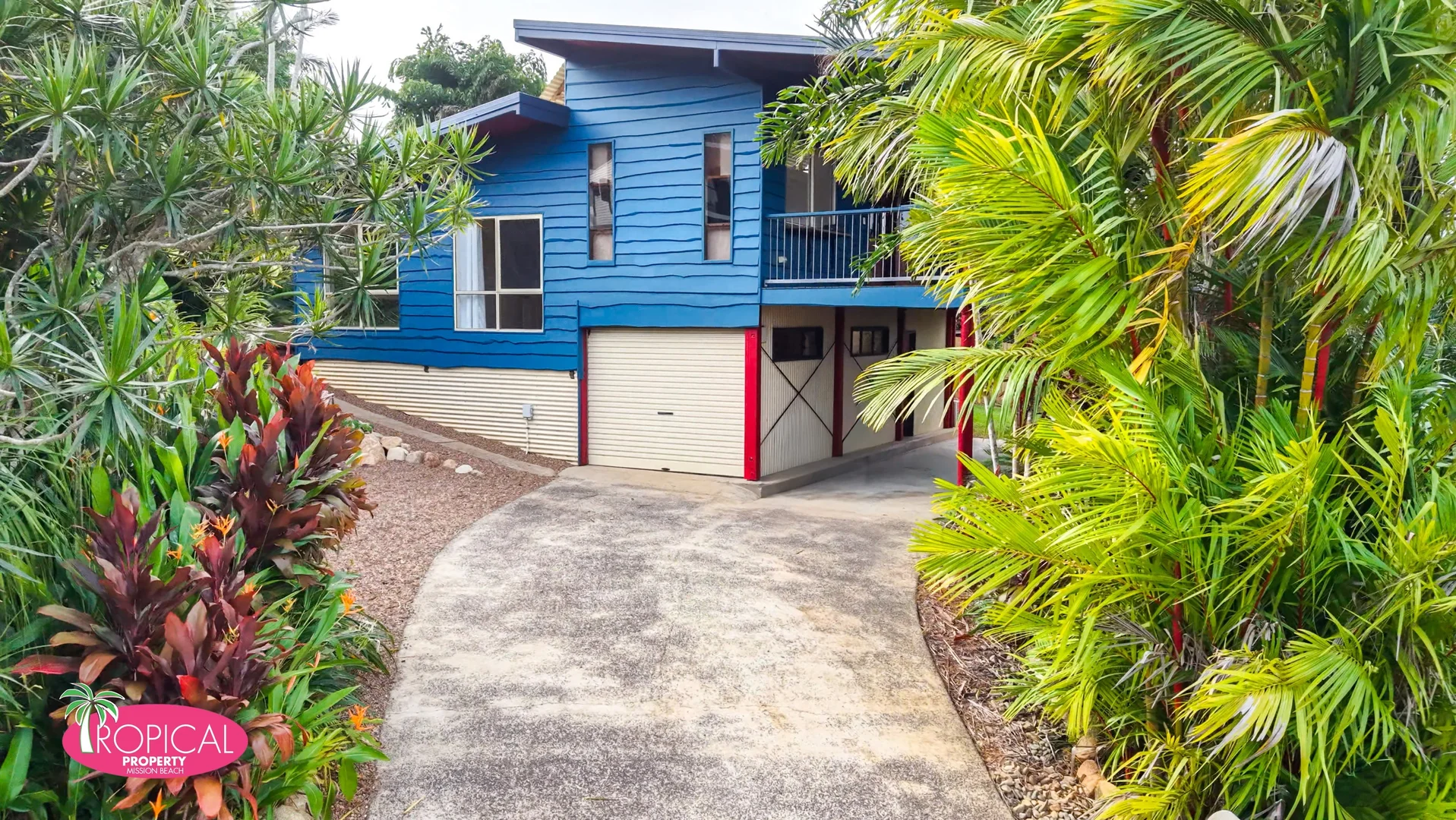 Additional image 9 of 1 Timana Terrace, Wongaling Beach QLD 4852