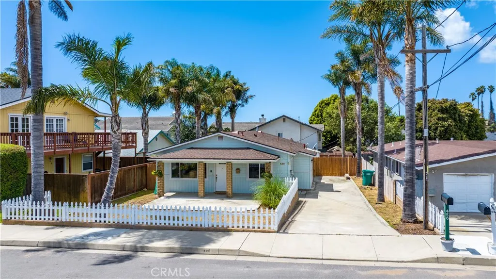 Additional image 2 of 450 South 10th Street, Grover Beach, CA 93433