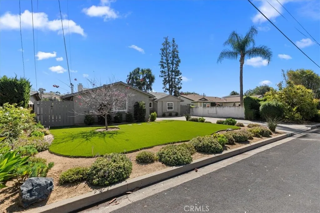 Additional image 41 of 14125 Halper Rd, Poway, CA 92064