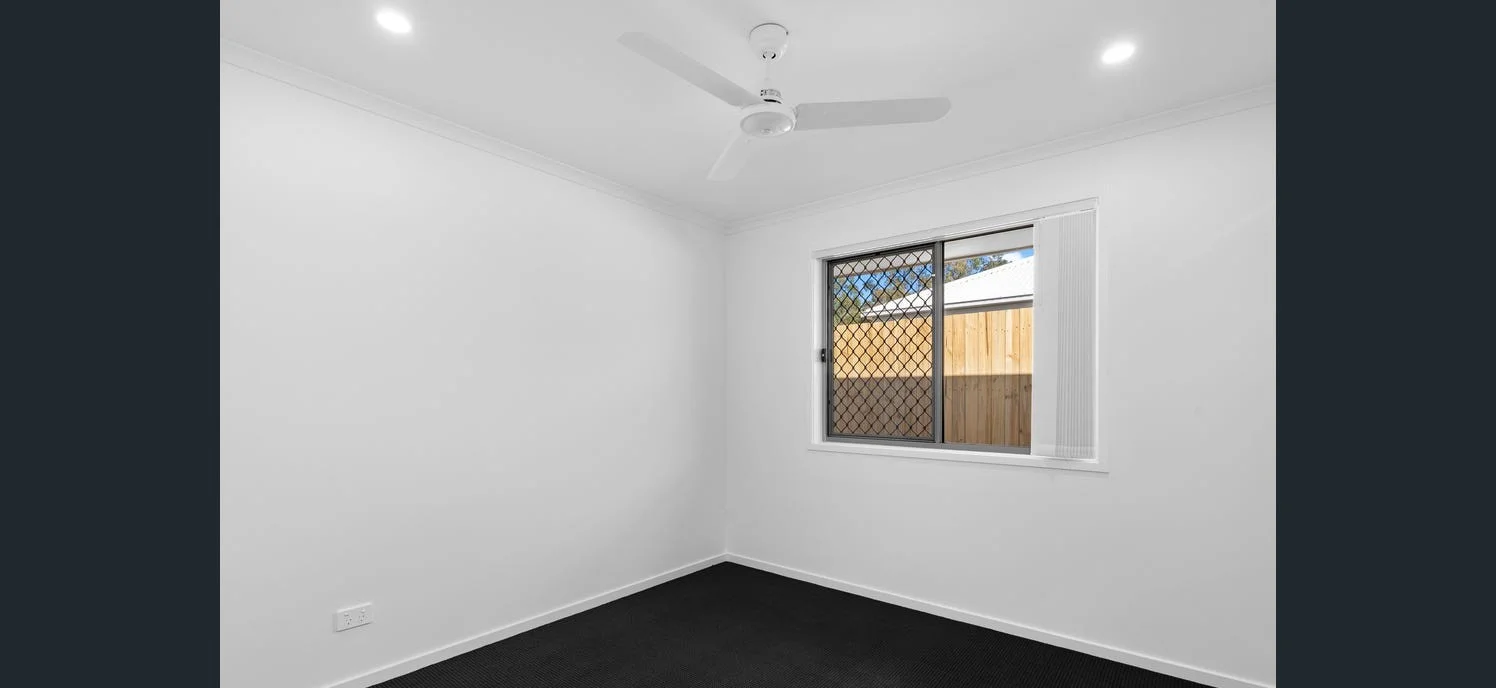 Additional image 5 of 39 Randwick Ave, Logan Reserve QLD 4133