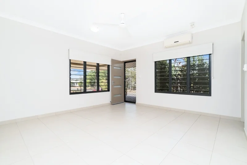 Additional image 3 of 24 Bryden Street, Rosebery NT 0832