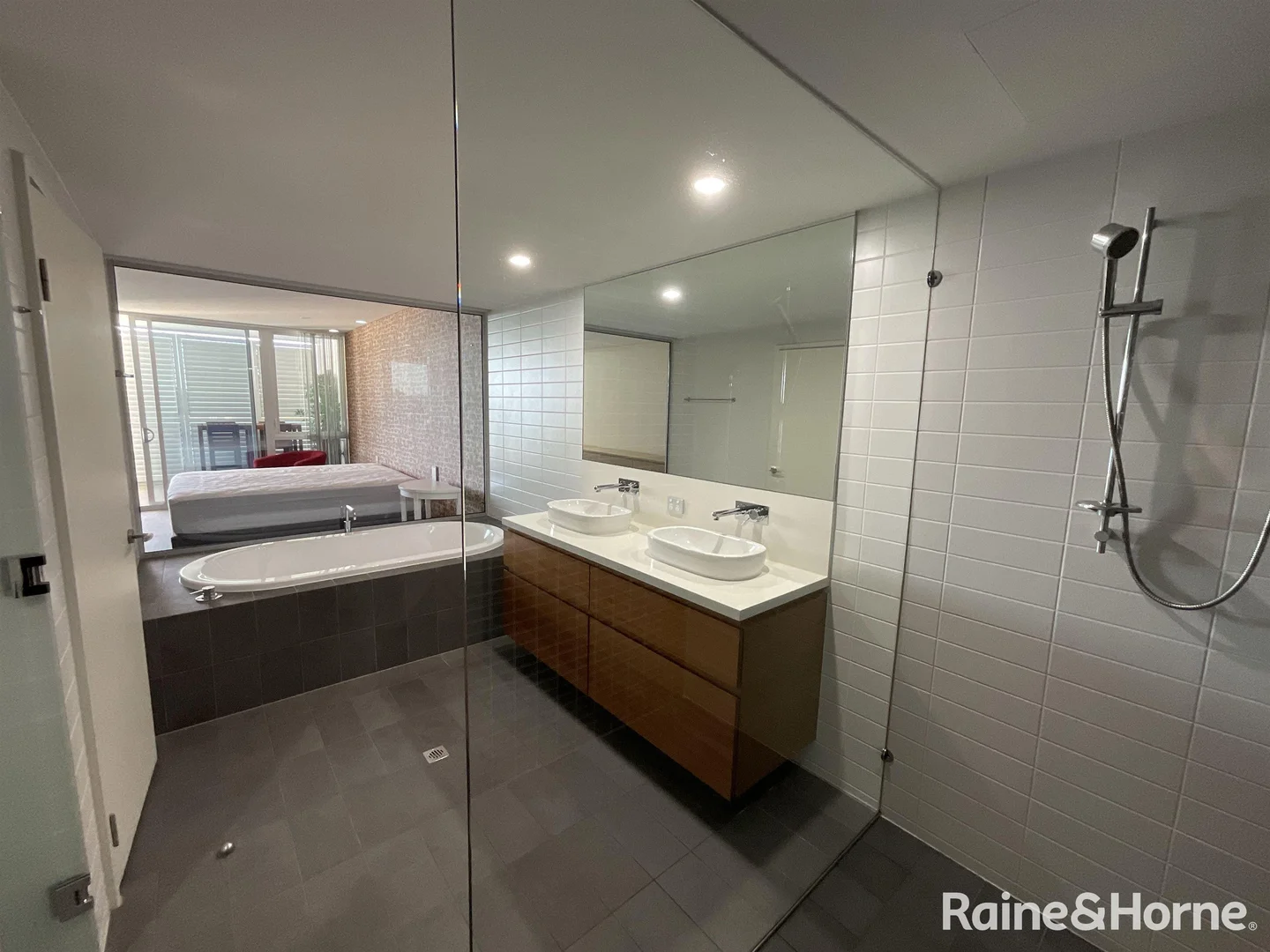 Additional image 13 of 402/5 Marco Polo Dr, Mandurah WA 6210