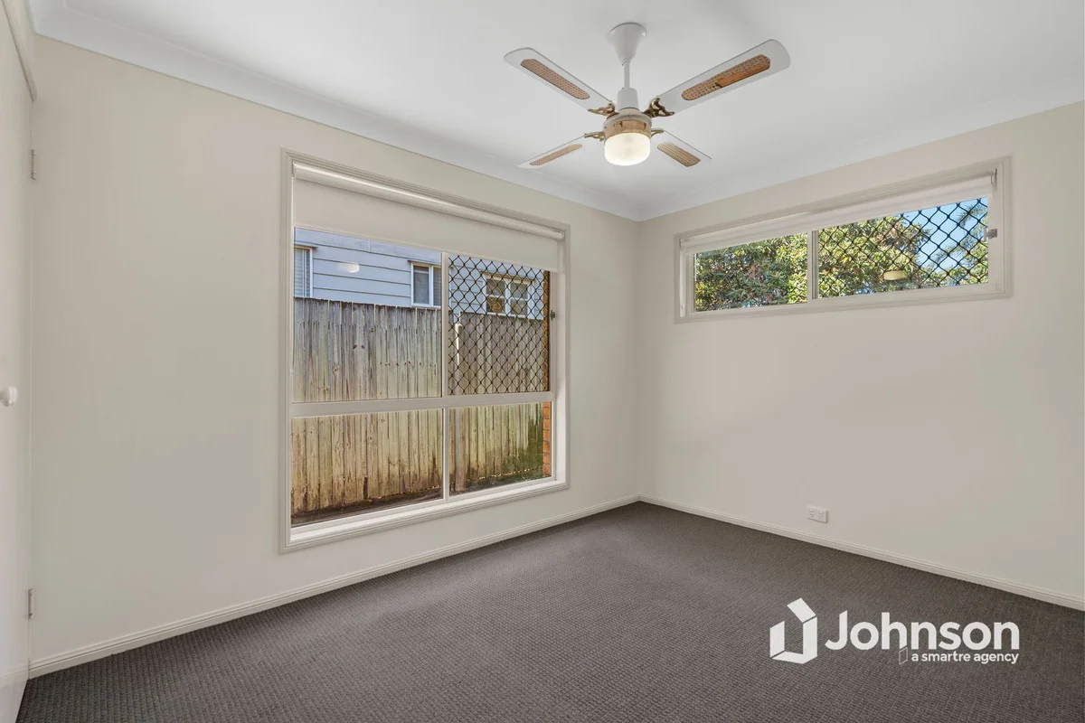 Additional image 6 of 37 Barrinia Street, Manly QLD 4179