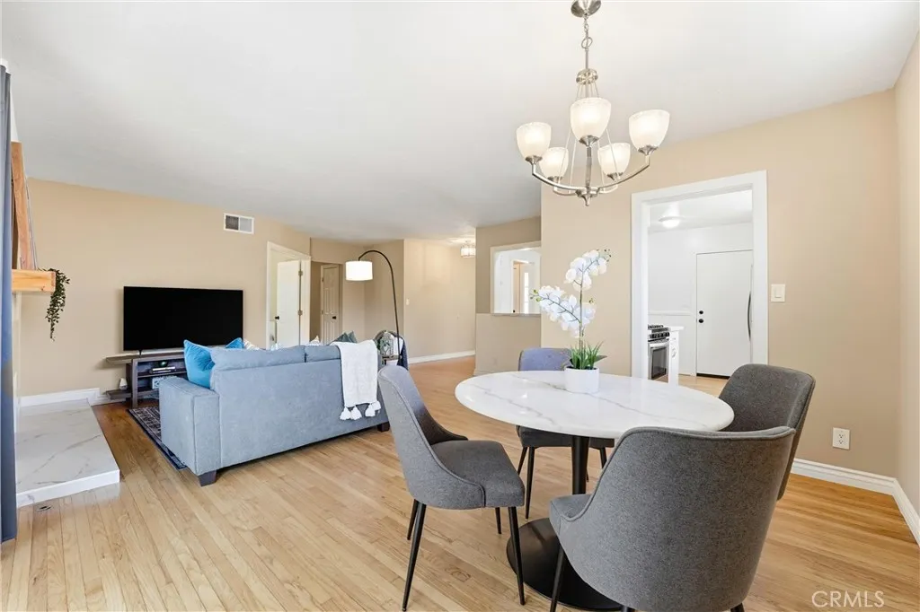 Additional image 16 of 1448 W West, Fullerton, CA 92833
