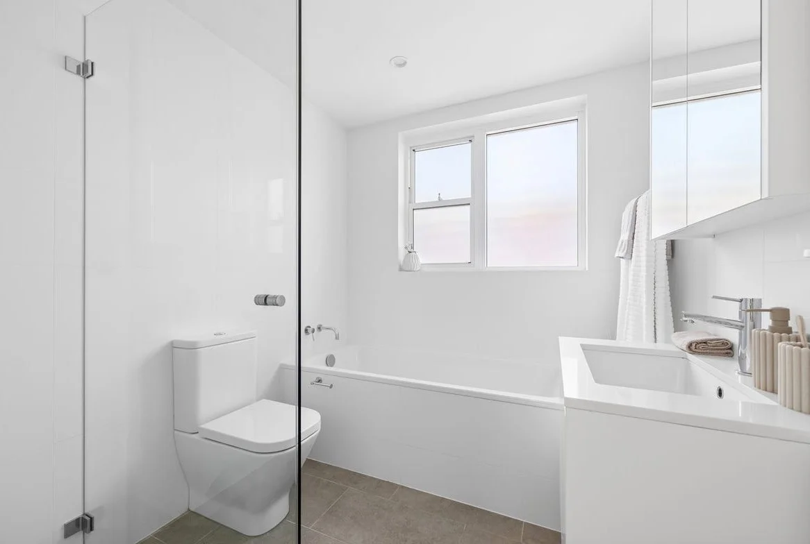Additional image 5 of 2/2 Holkham Avenue, Randwick NSW 2031