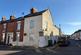 Oakley Street, Northampton, Northamptonshire, NN1 3EP
