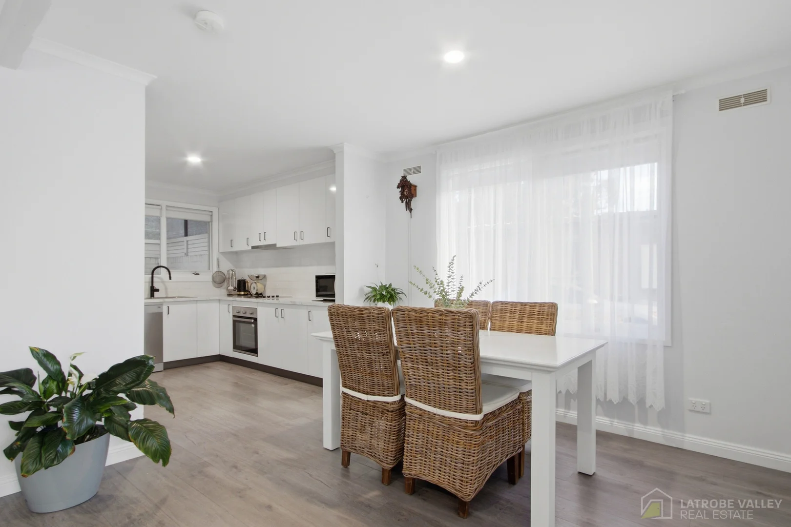 Additional image 8 of 8/1-3 Gwalia Street, Traralgon VIC 3844