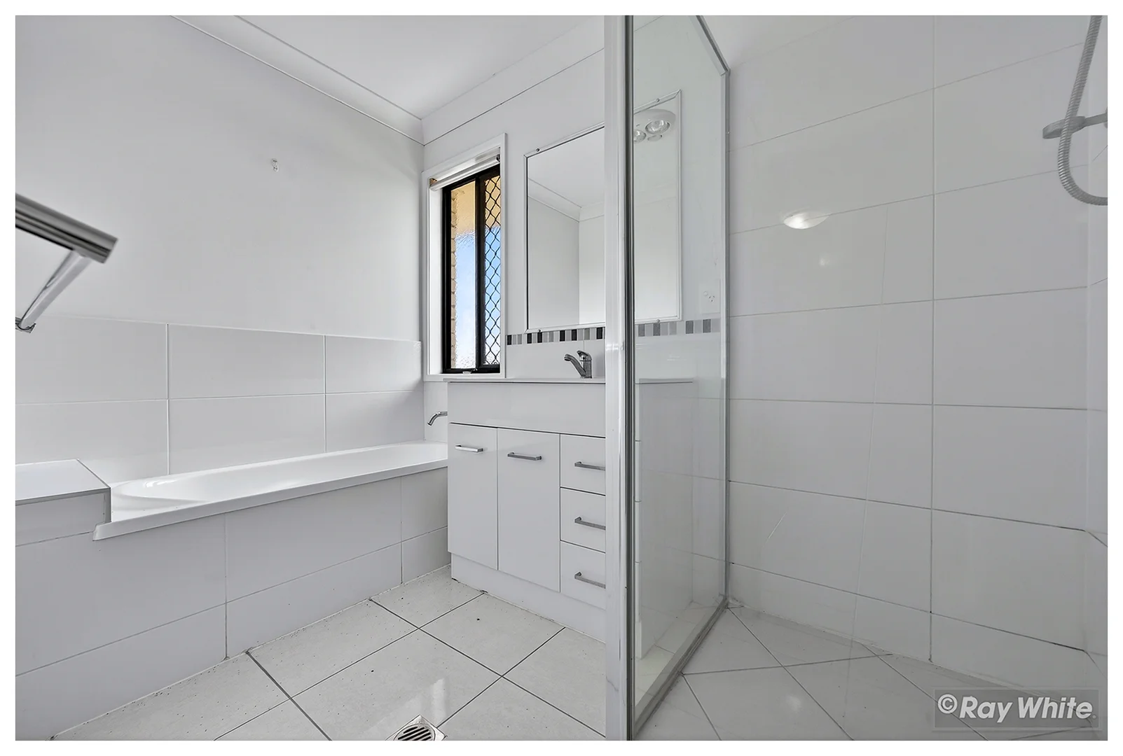 Additional image 19 of 13 Geoff Wilson Drive, Norman Gardens QLD 4701