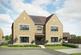Hayfield Heights, Gotherington, Cheltenham, Gloucestershire, GL52