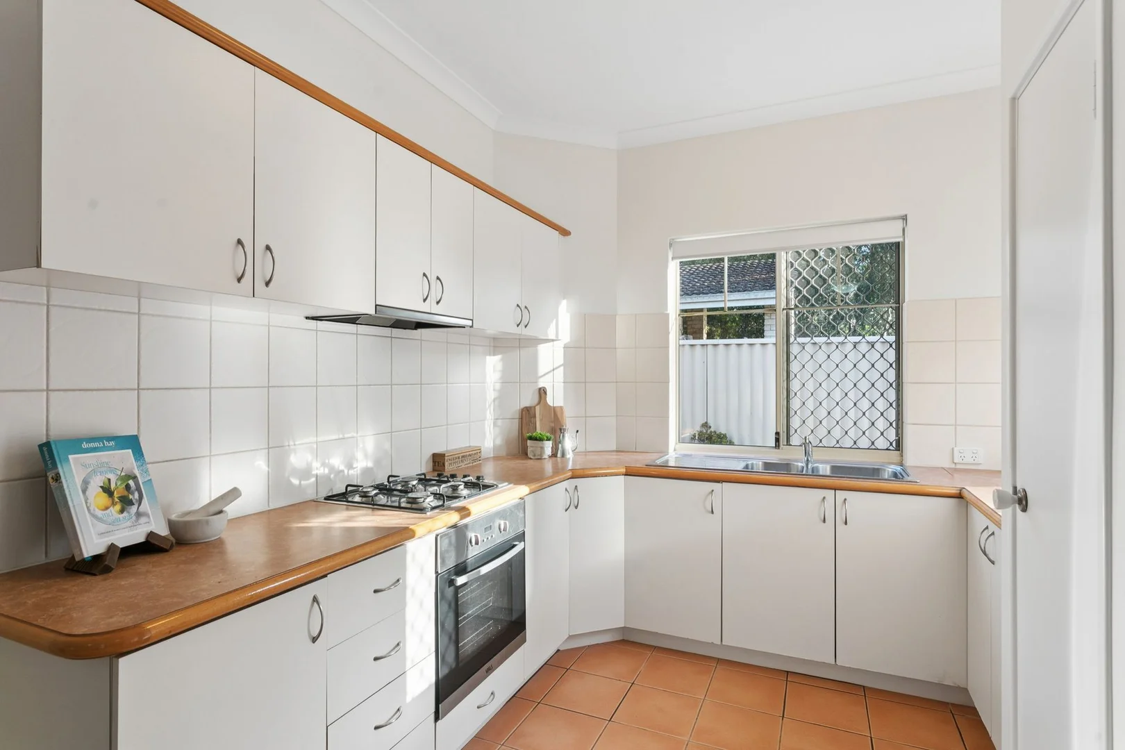 Additional image 8 of 56A Leonard Street, Victoria Park WA 6100