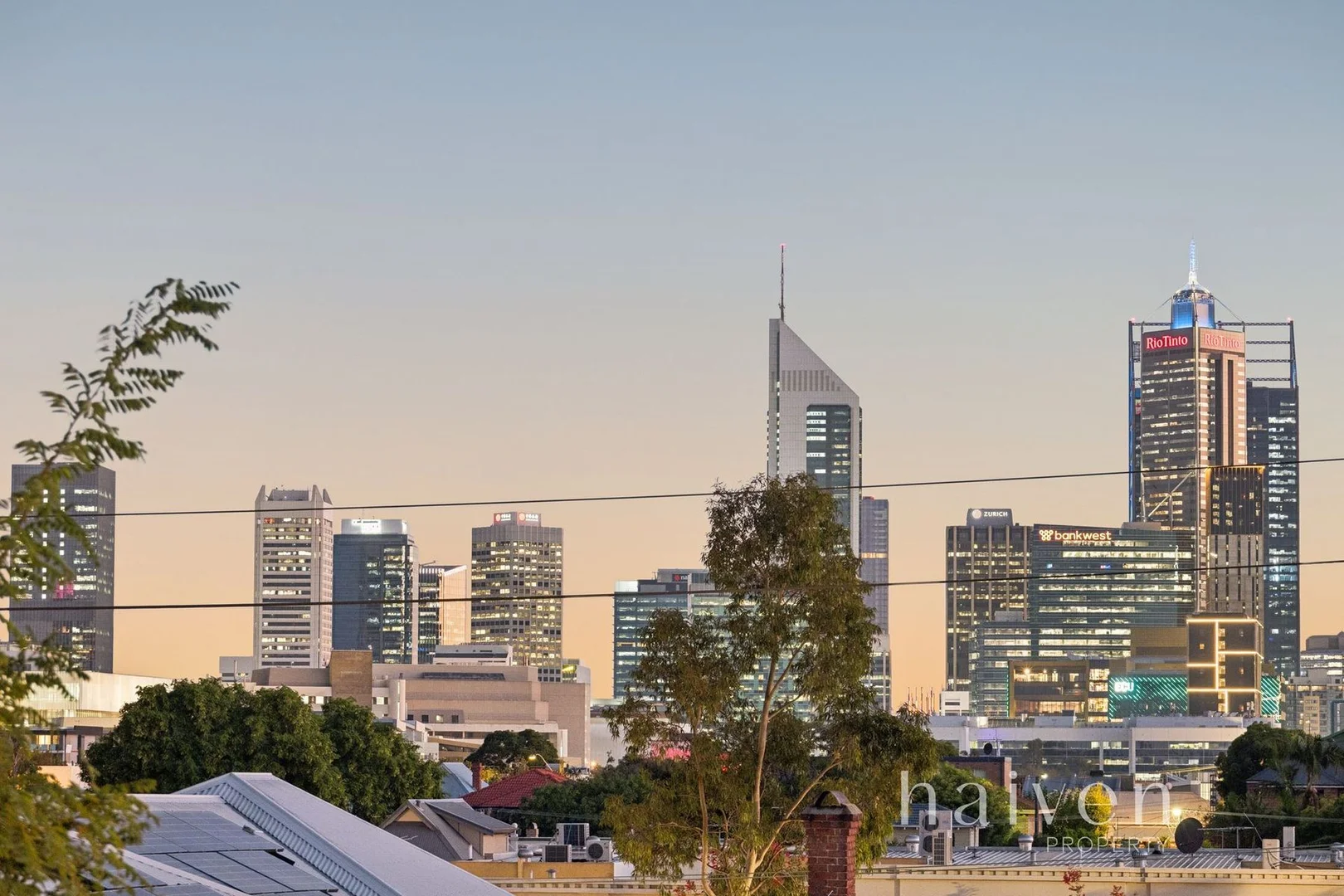 Additional image 4 of 19A Glendower Street, Perth WA 6000