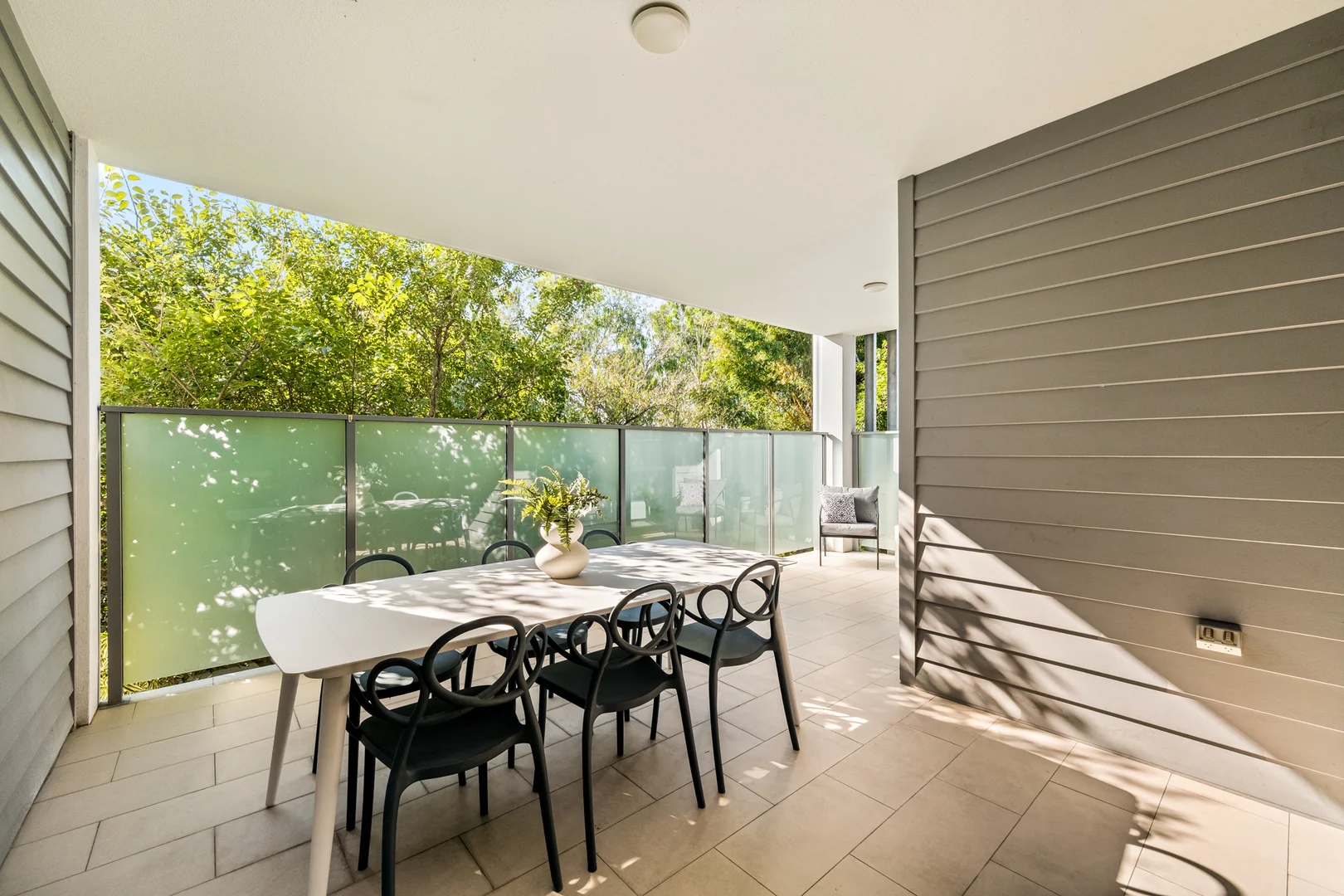 Additional image 3 of 6/366 Sandgate Road, Albion QLD 4010