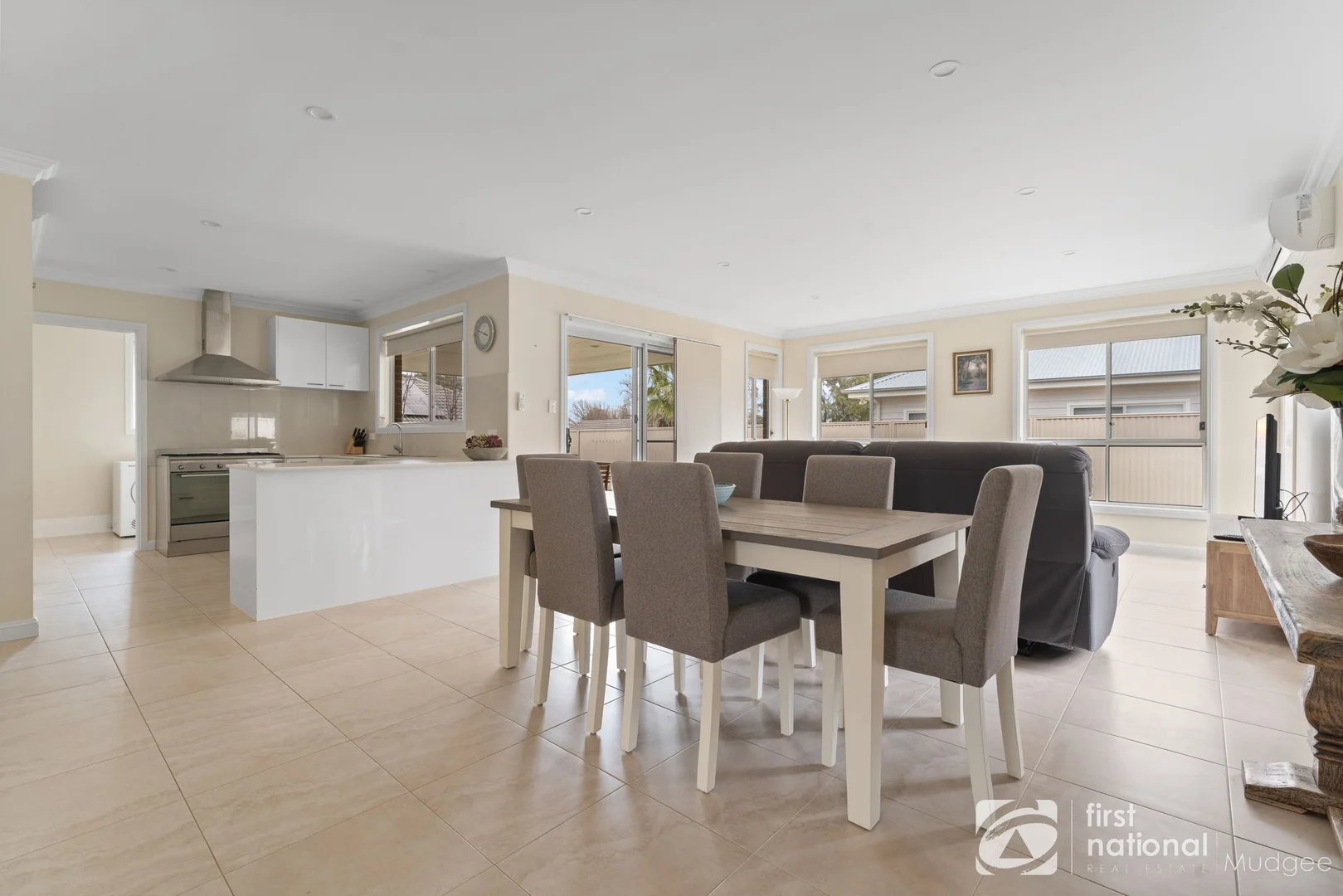 Additional image 2 of 6B Burrundulla Avenue, Mudgee NSW 2850