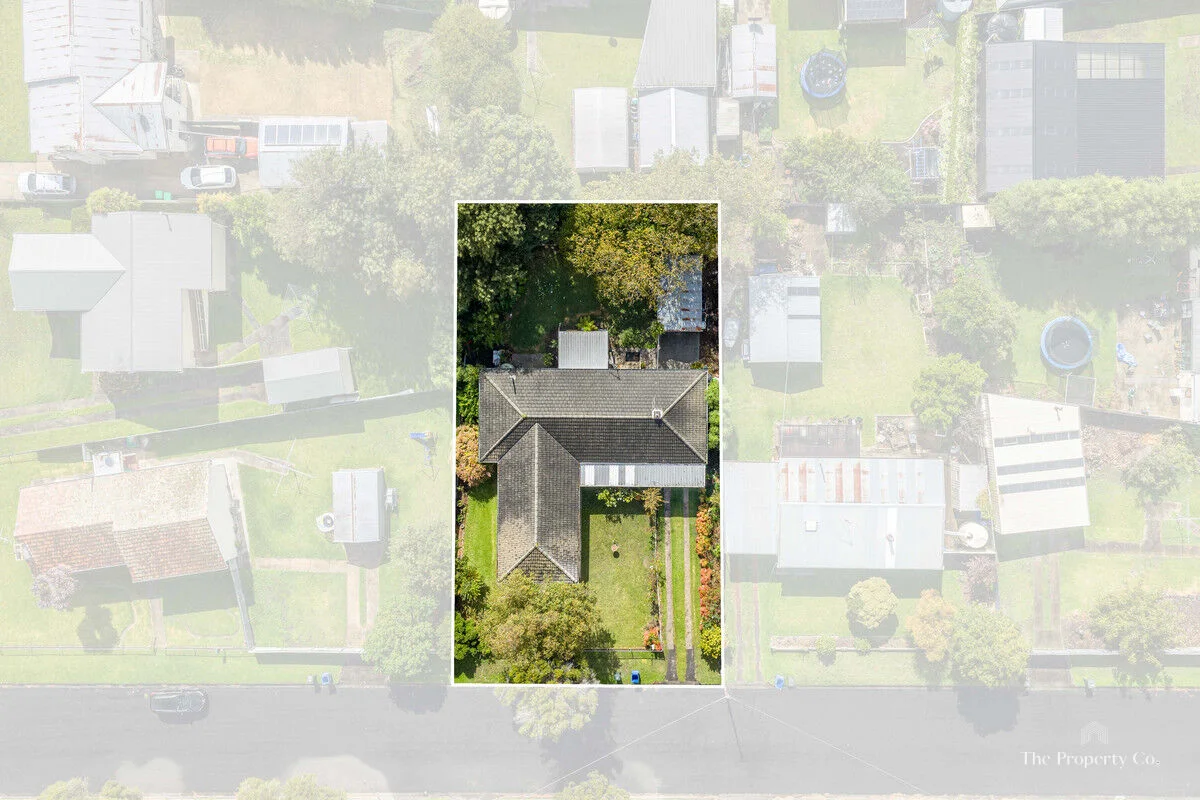 Additional image 15 of 1 Laslett Street, Mount Gambier SA 5290