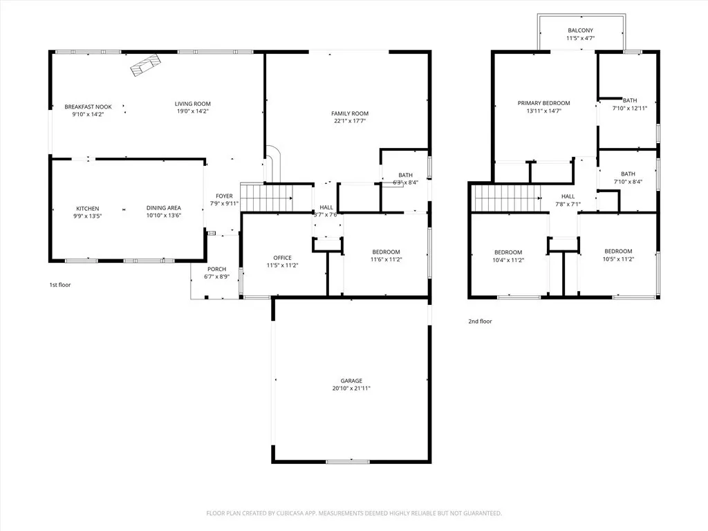 Additional image 82 of 750 Mariposa St, La Habra, CA 90631