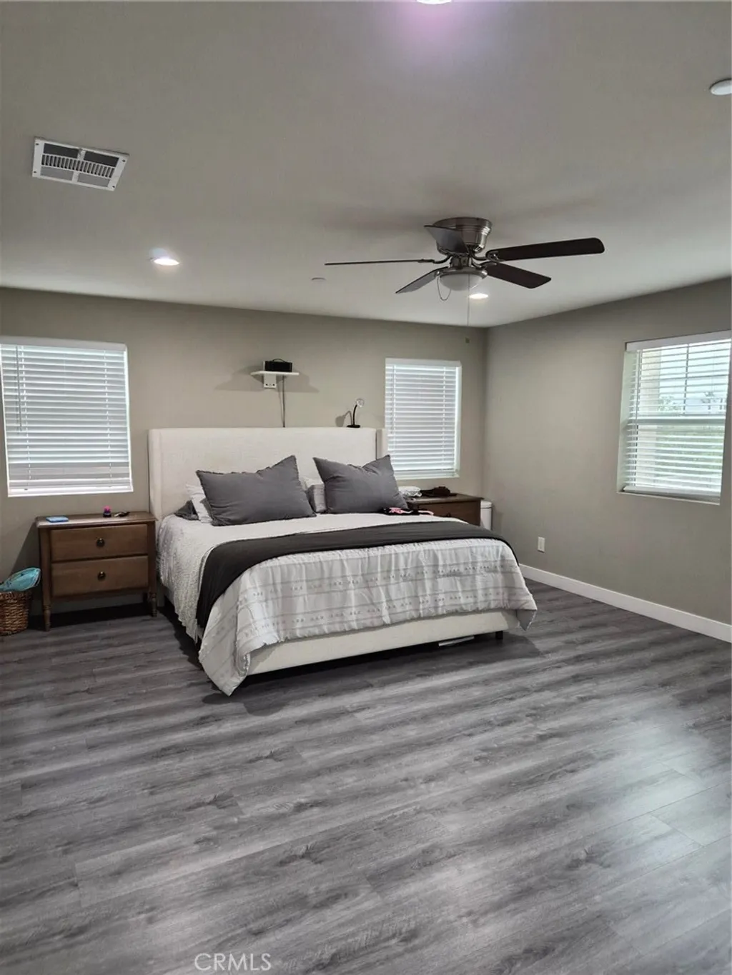 Additional image 11 of 6362 N Mount McKinley Way, San Bernardino, CA 92407