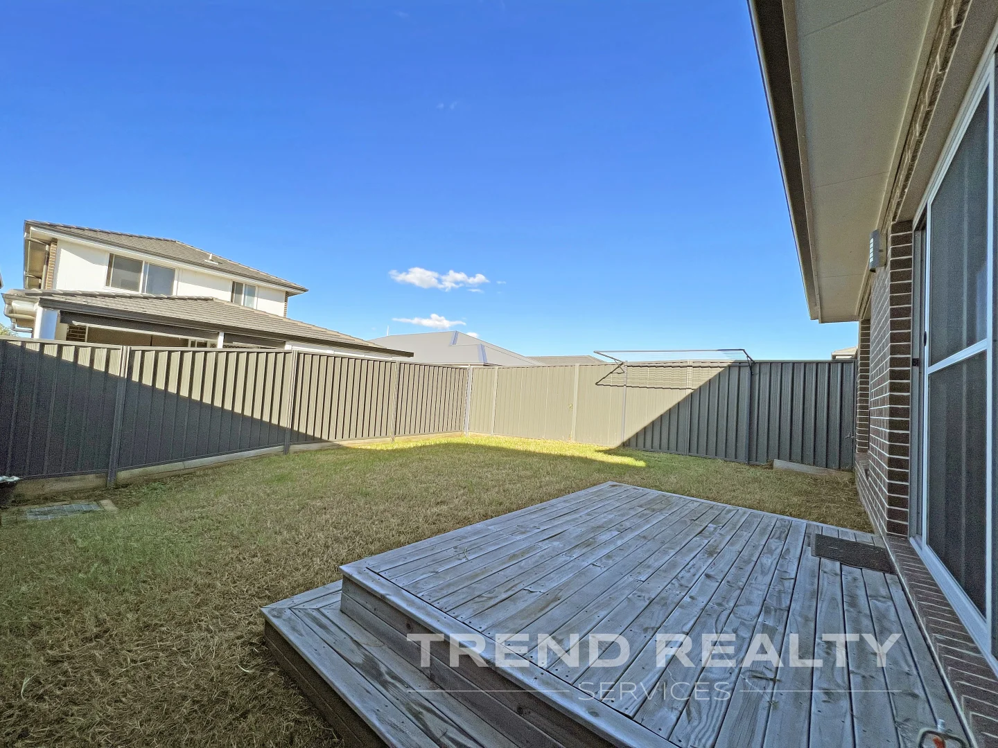 Additional image 8 of 13A Rodwell Road, Oran Park NSW 2570