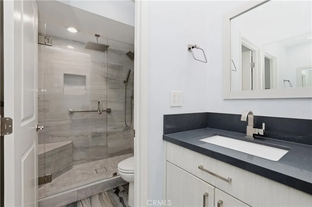 Additional image 67 of 2250 El Capitan Dr, Riverside, CA 92506