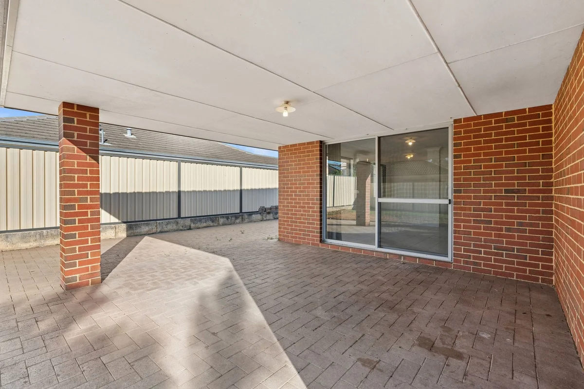 Additional image 22 of 8 Valli Link, Byford WA 6122