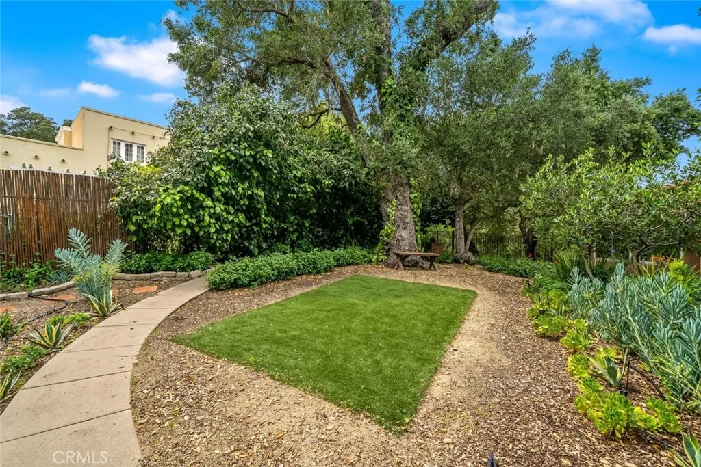 Additional image 40 of 5982 Violeta Ave, Atascadero, CA 93422