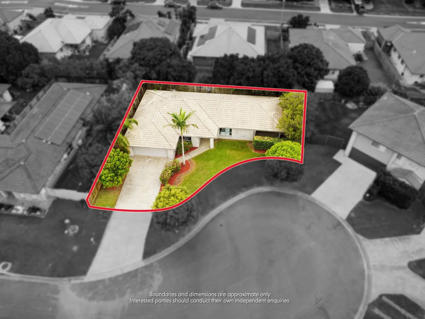Additional image 15 of 15 Greenwich Court, Bellmere QLD 4510