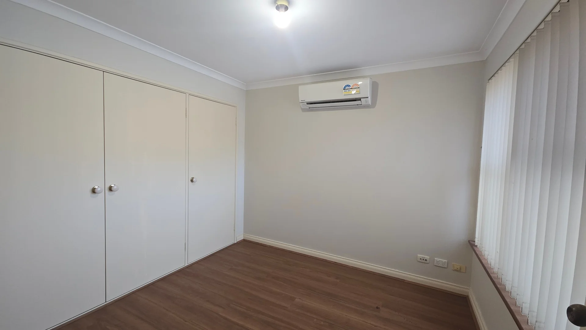 Additional image 15 of 108 Brisbane St, Perth WA 6000