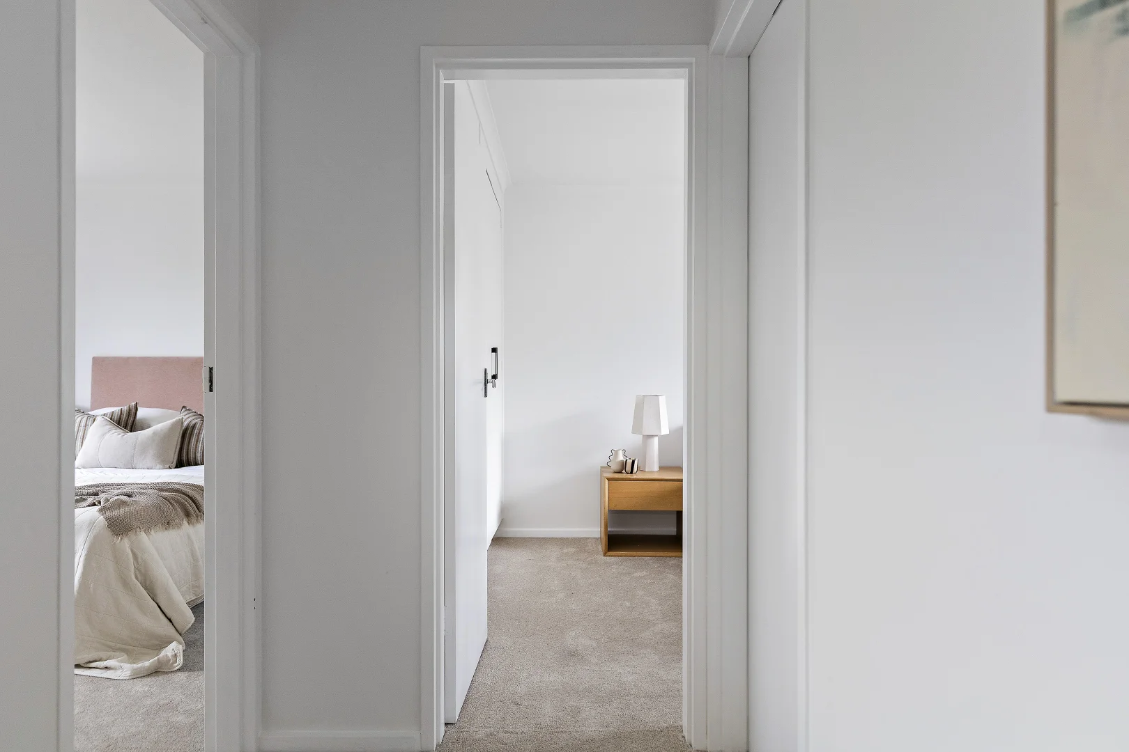 Additional image 6 of 9/10-12 Ida Street, Fitzroy North VIC 3068