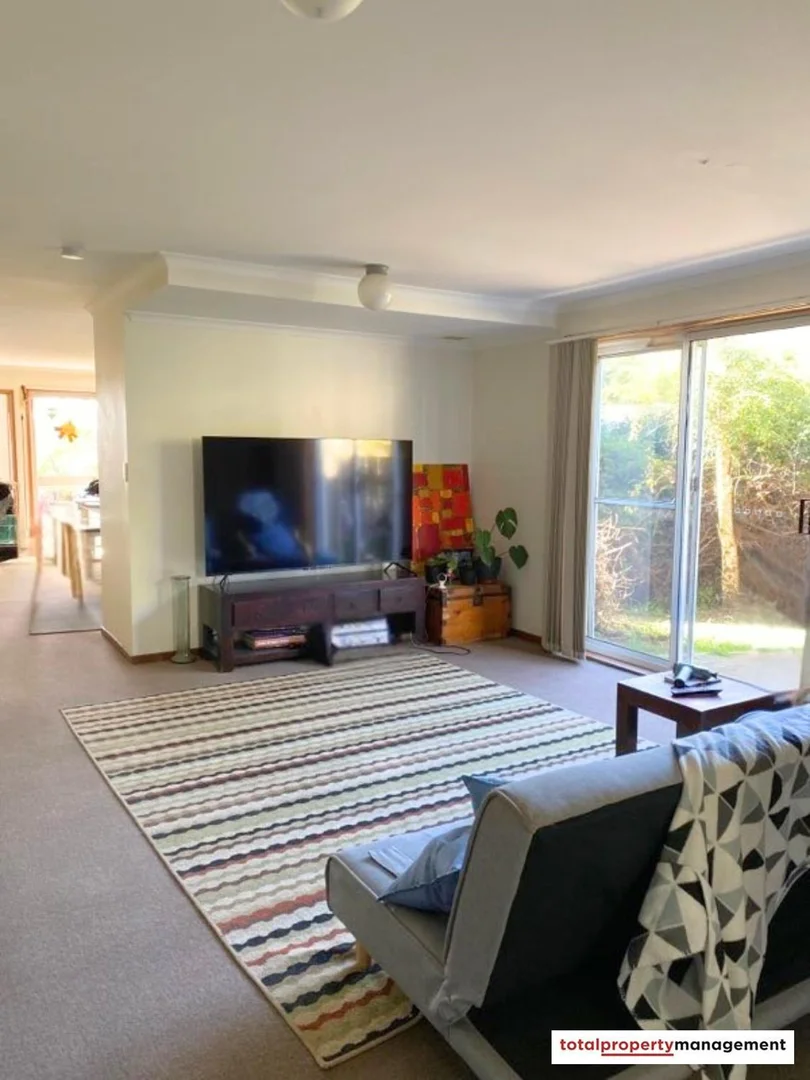 Additional image 2 of 26A Callister Crescent, Theodore ACT 2905
