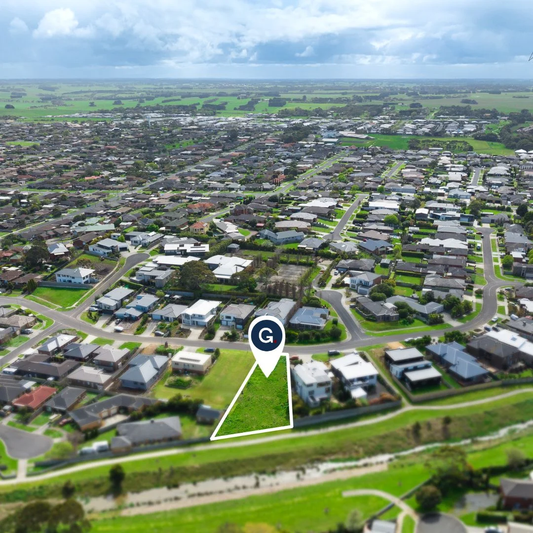 Additional image 3 of 20 Cherlin Drive, Warrnambool VIC 3280