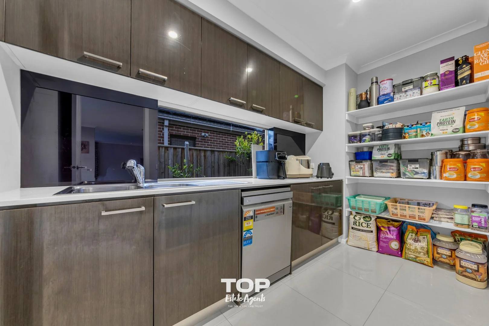 Additional image 13 of 5 Alcoota Close, Cranbourne North VIC 3977