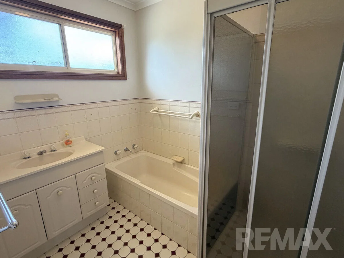 Additional image 10 of 44 Nicholas Street, The Rock NSW 2655
