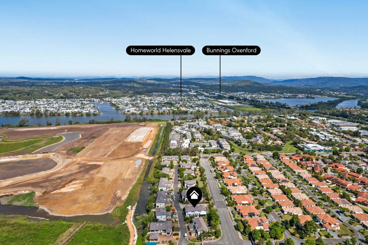 Additional image 18 of 61/60 Beattie Road, Coomera QLD 4209