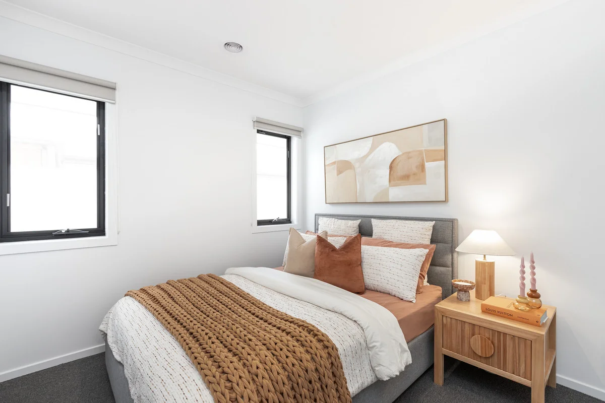 Additional image 9 of 7 Brittain Avenue, Warrnambool VIC 3280