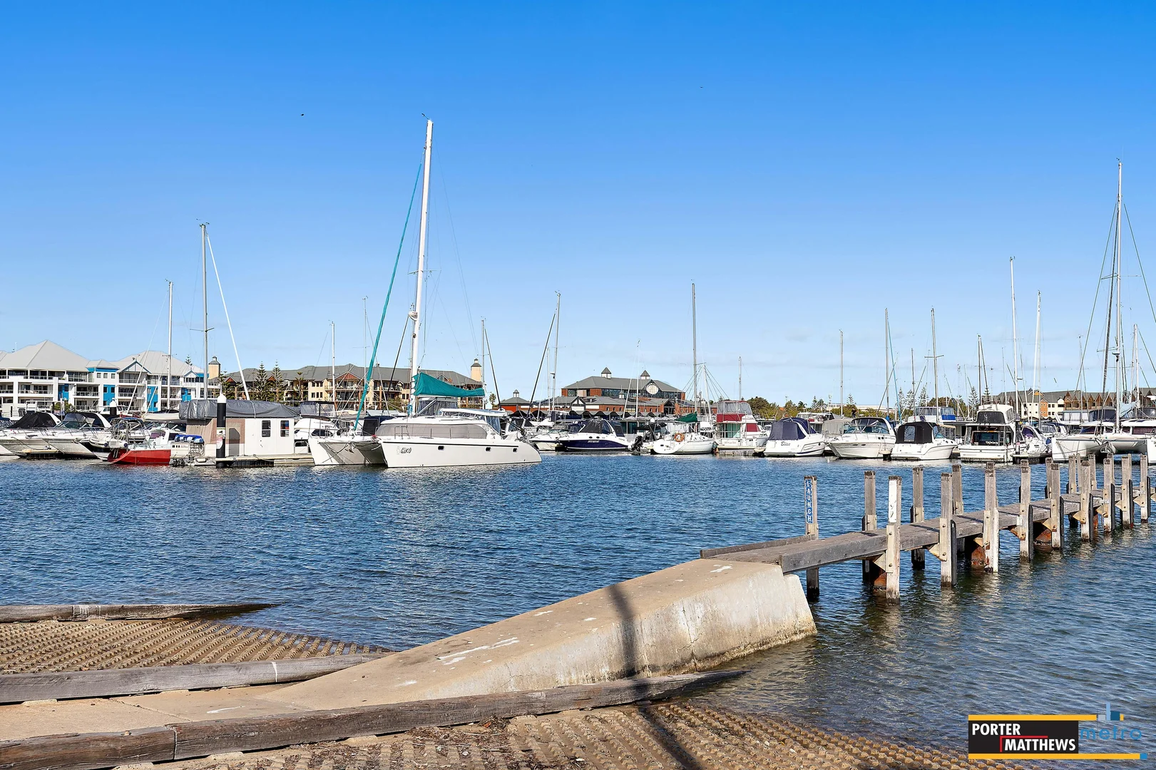 Additional image 19 of 171-173 & Lot 55 Mandurah Terrace, Mandurah WA 6210