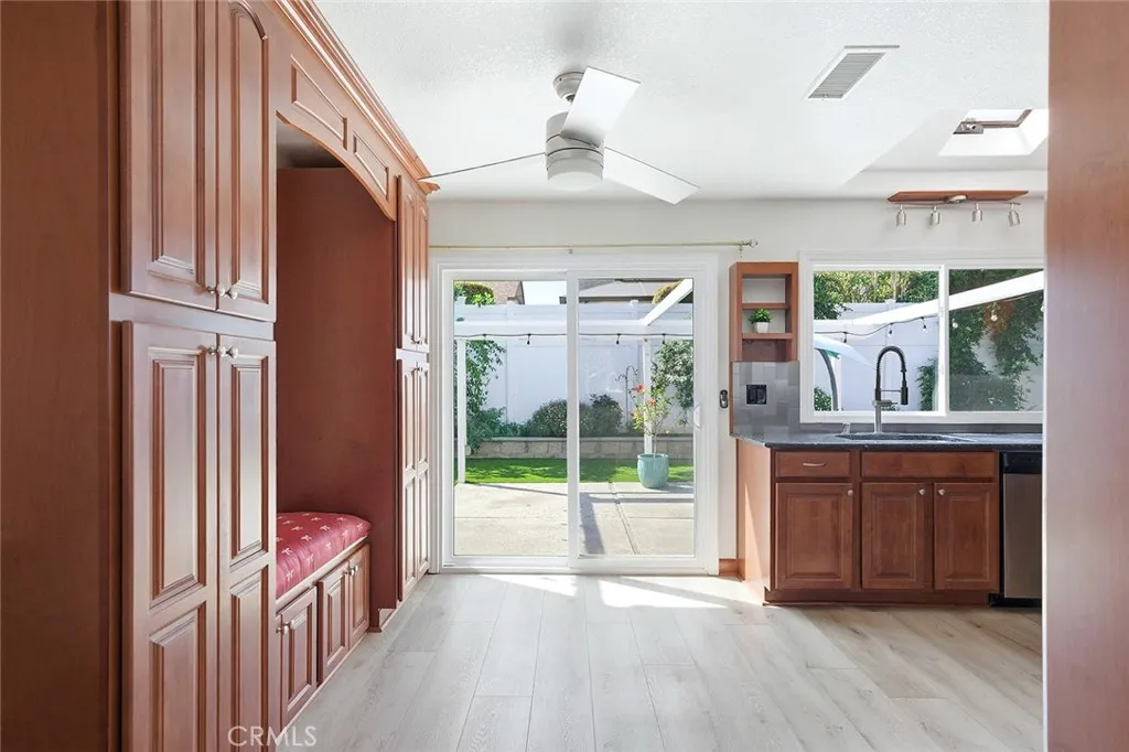 Additional image 11 of 22552 Taranto, Laguna Hills, CA 92653