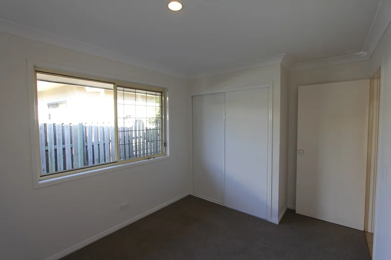 Additional image 9 of 1/16 Judith Avenue, Southport QLD 4215