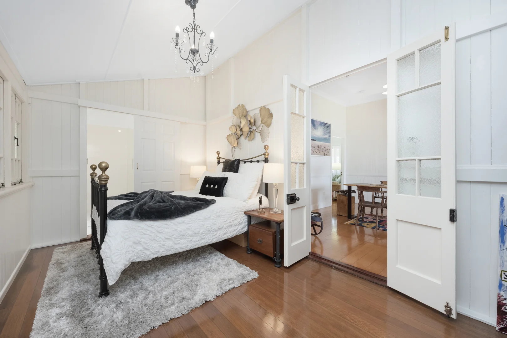 Additional image 8 of 12 Scully Street, West End QLD 4810