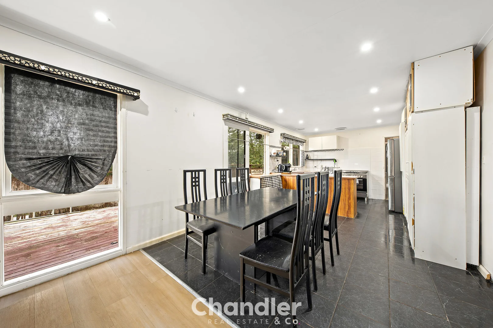 Additional image 4 of 36 The Crescent, Belgrave Heights VIC 3160