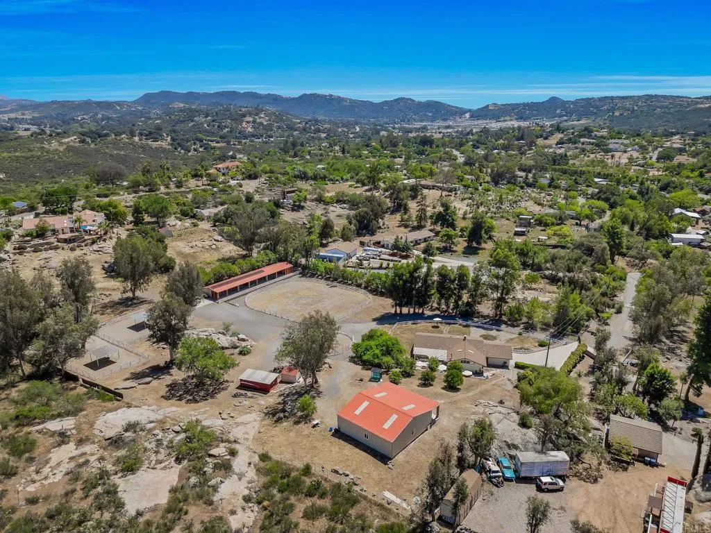 Additional image 56 of 28841 Lilac Road, Valley Center, CA 92082