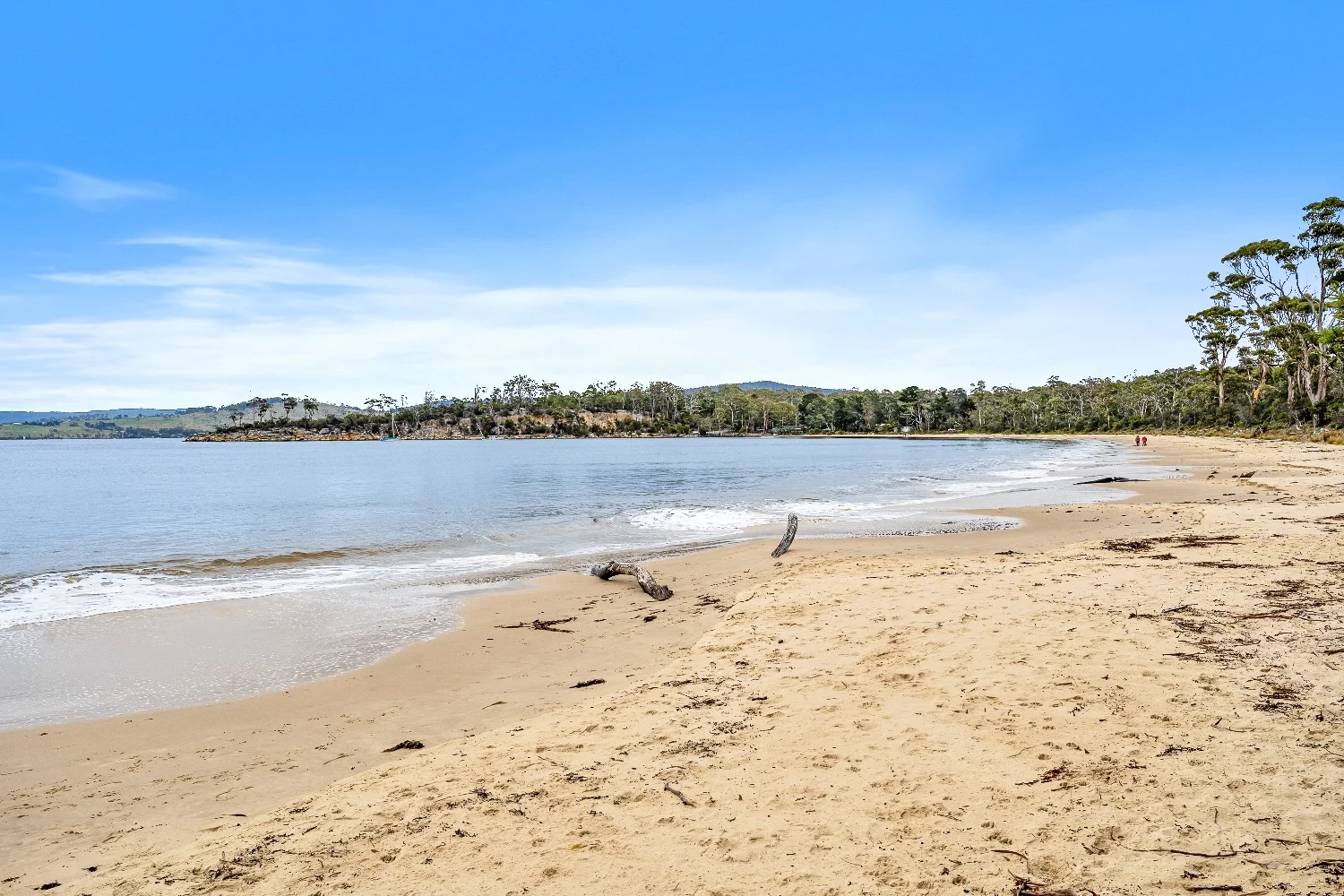 Additional image 24 of 84 Williams Road, Randalls Bay TAS 7112