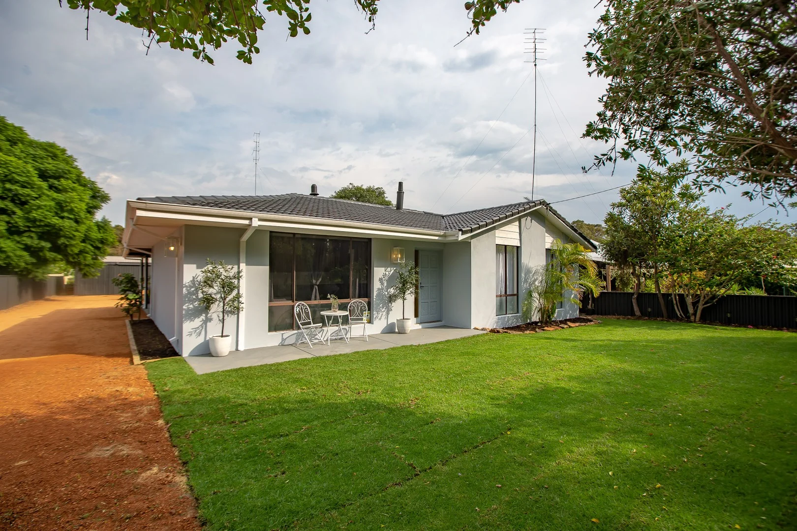 3 Pitt Street, Hamel WA 6215