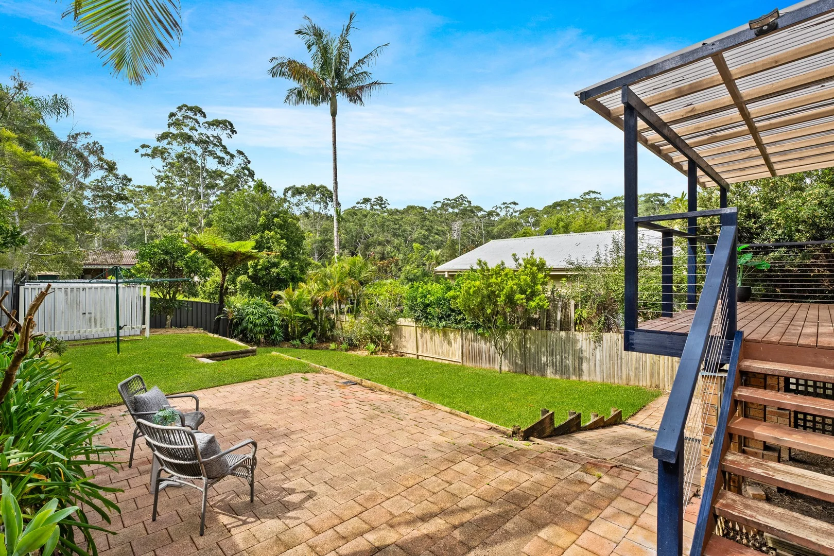 Additional image 9 of 27 Lakala Avenue, Springfield NSW 2250