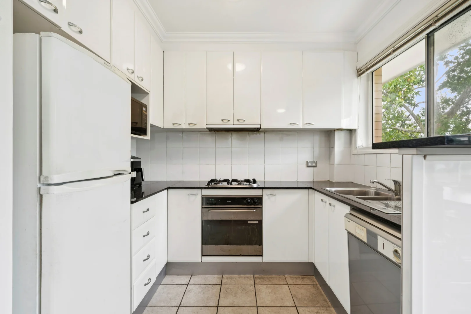Additional image 6 of 41/21 Water Street, Hornsby NSW 2077