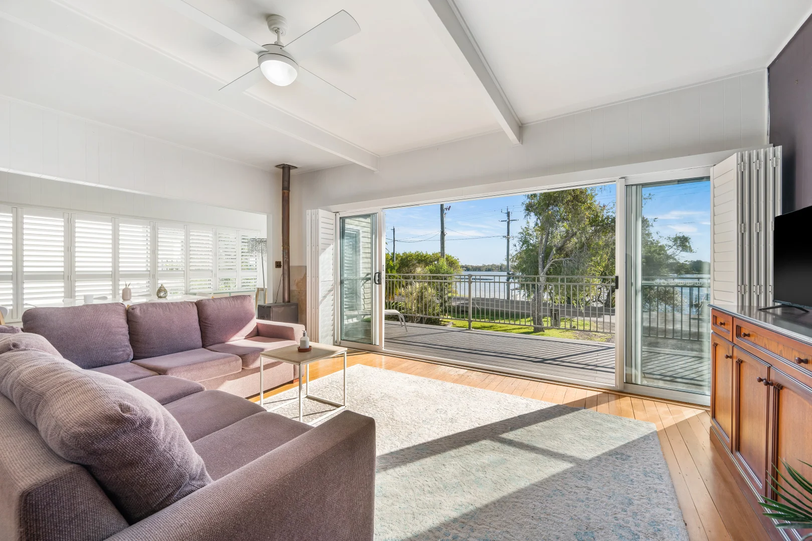 Additional image 8 of 266 Hastings River Drive, Port Macquarie NSW 2444