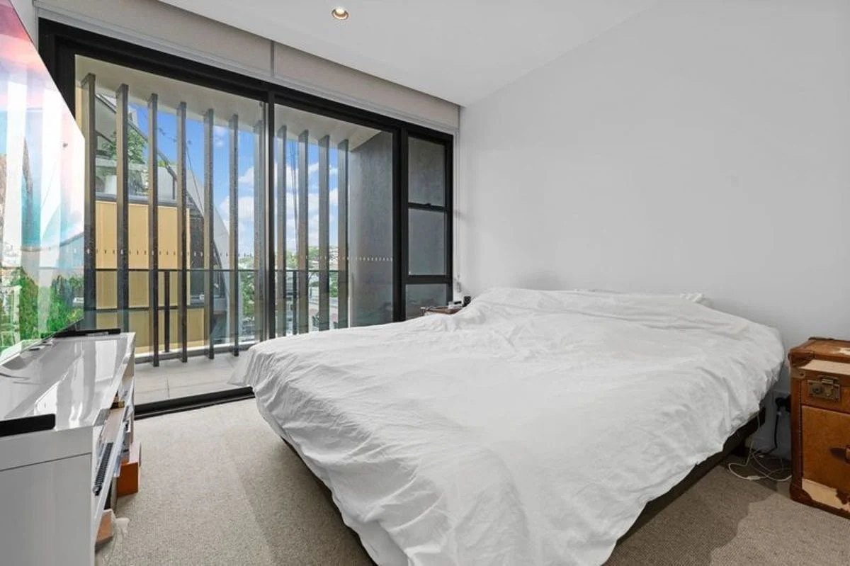 Additional image 4 of 404/31 Wyandra St, Teneriffe QLD 4005